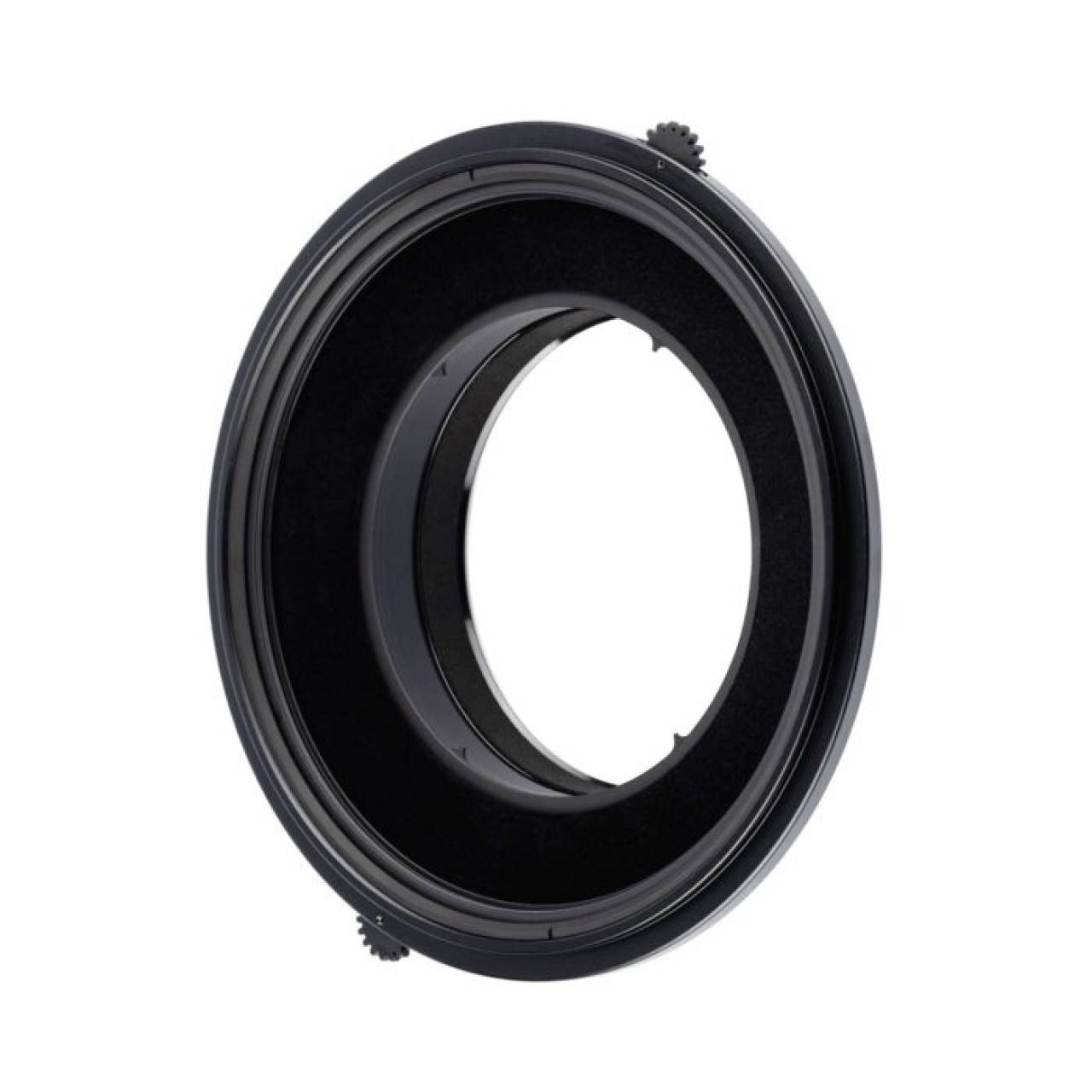 Nisi NiSi S6 adattatore per Nikon AF-S 14-24mm f/2.8G ED