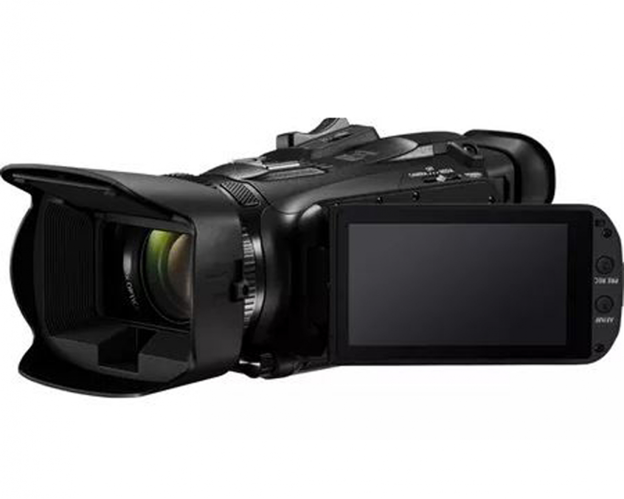 Canon Canon HF G70