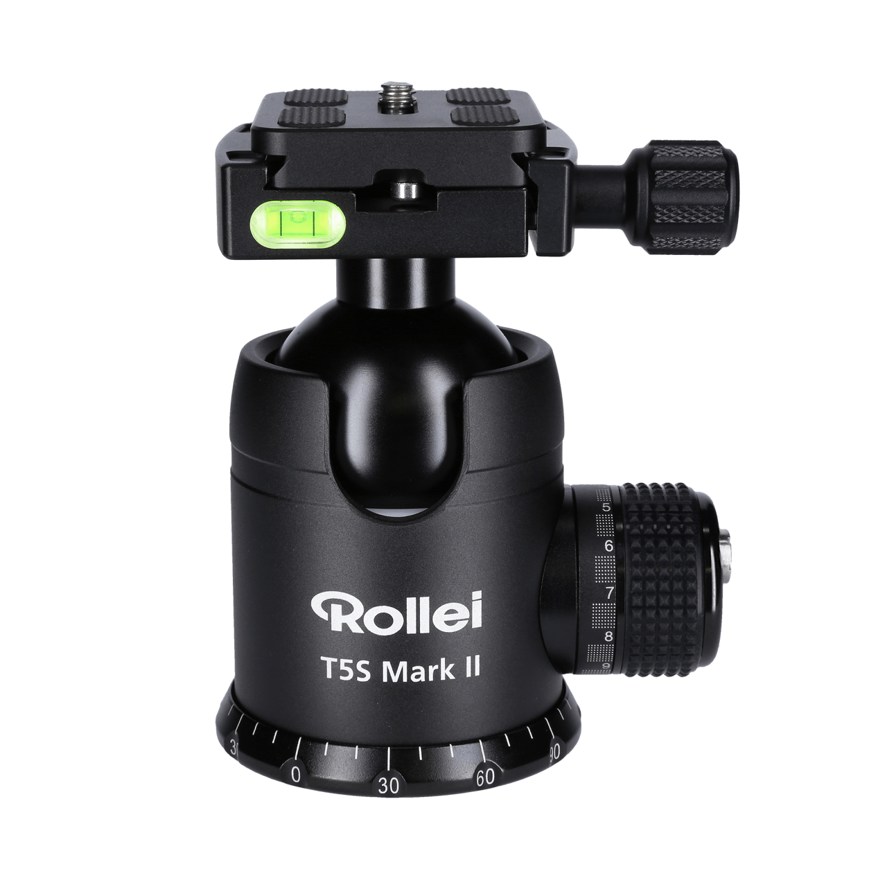 Rollei Rollei Teste T-5S Mark II