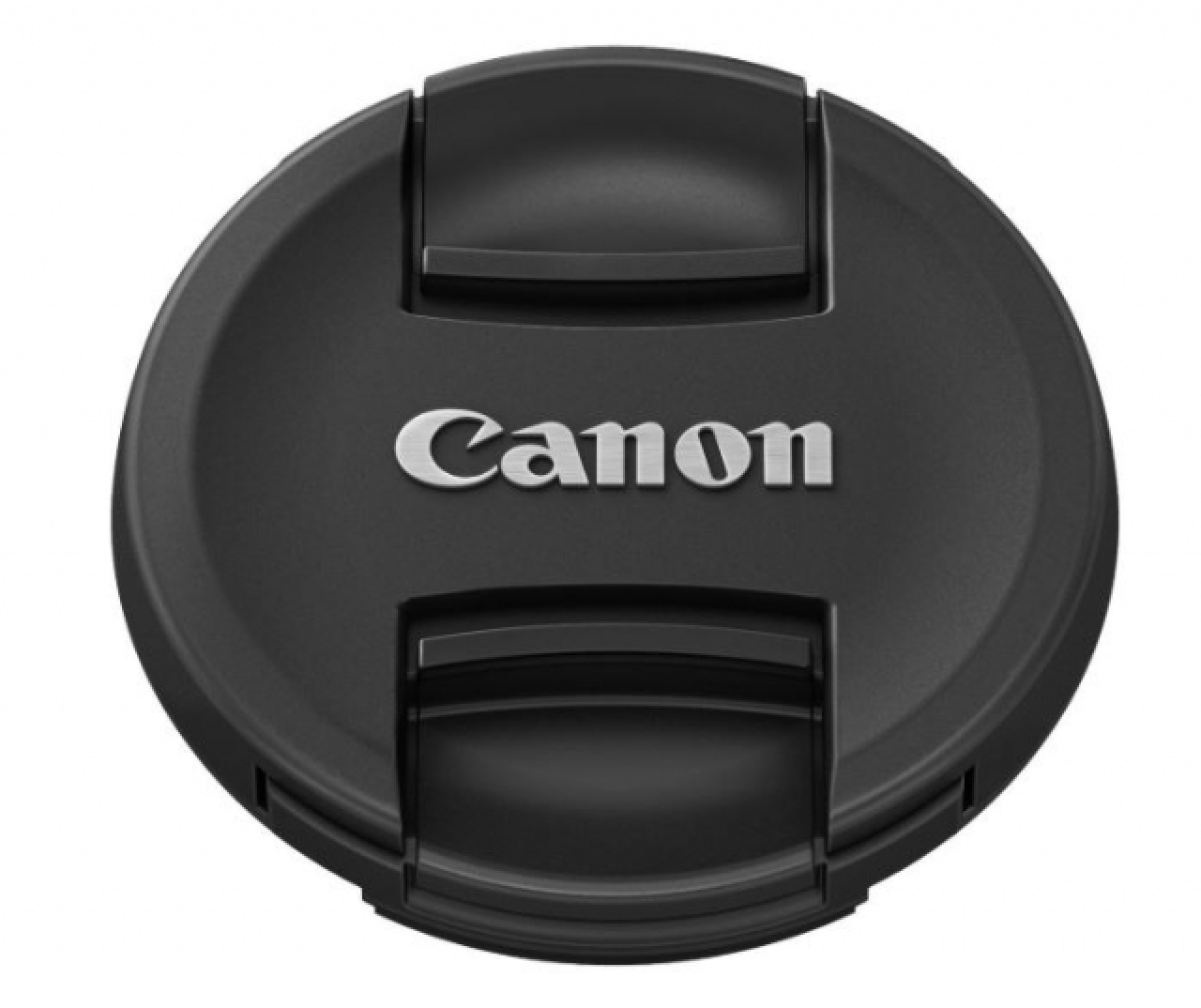 Canon Canon 6555B001 lens cap