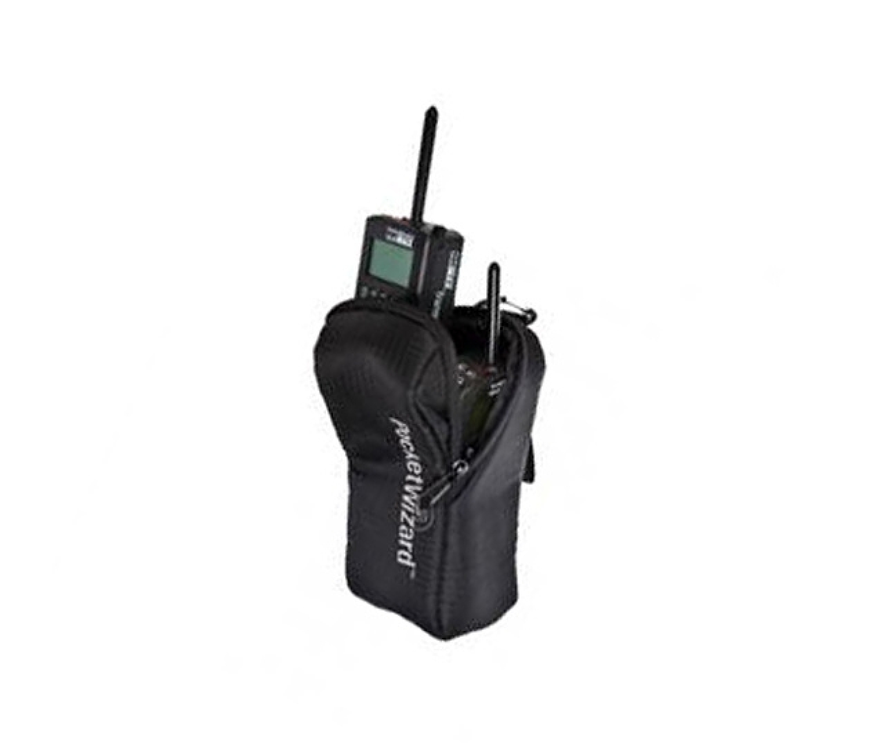 Pocket wizard Pocket Wizard - Borsello Plus II