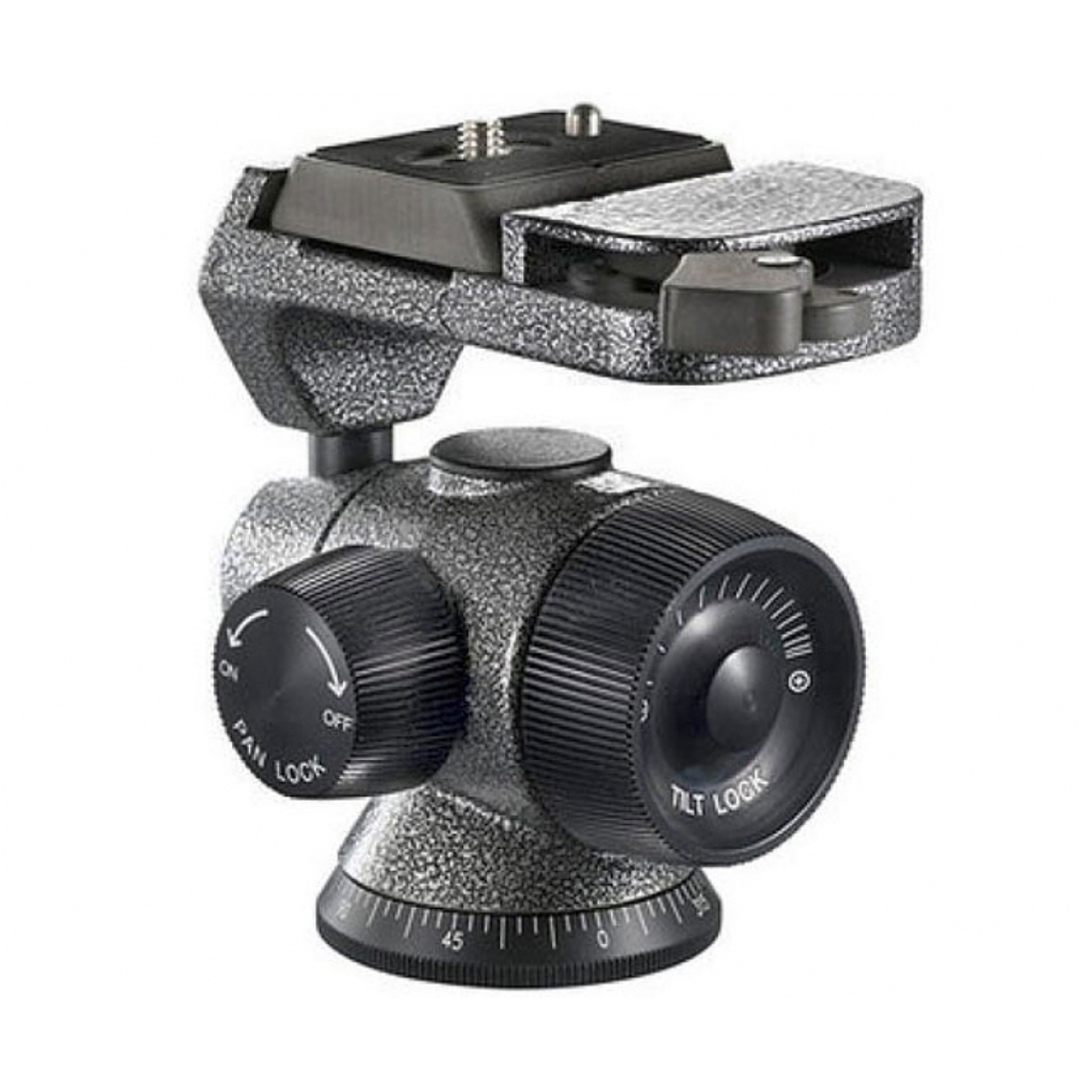 Gitzo TESTA SF CENTER SER2 MAG. ATTRAP GH2750QR