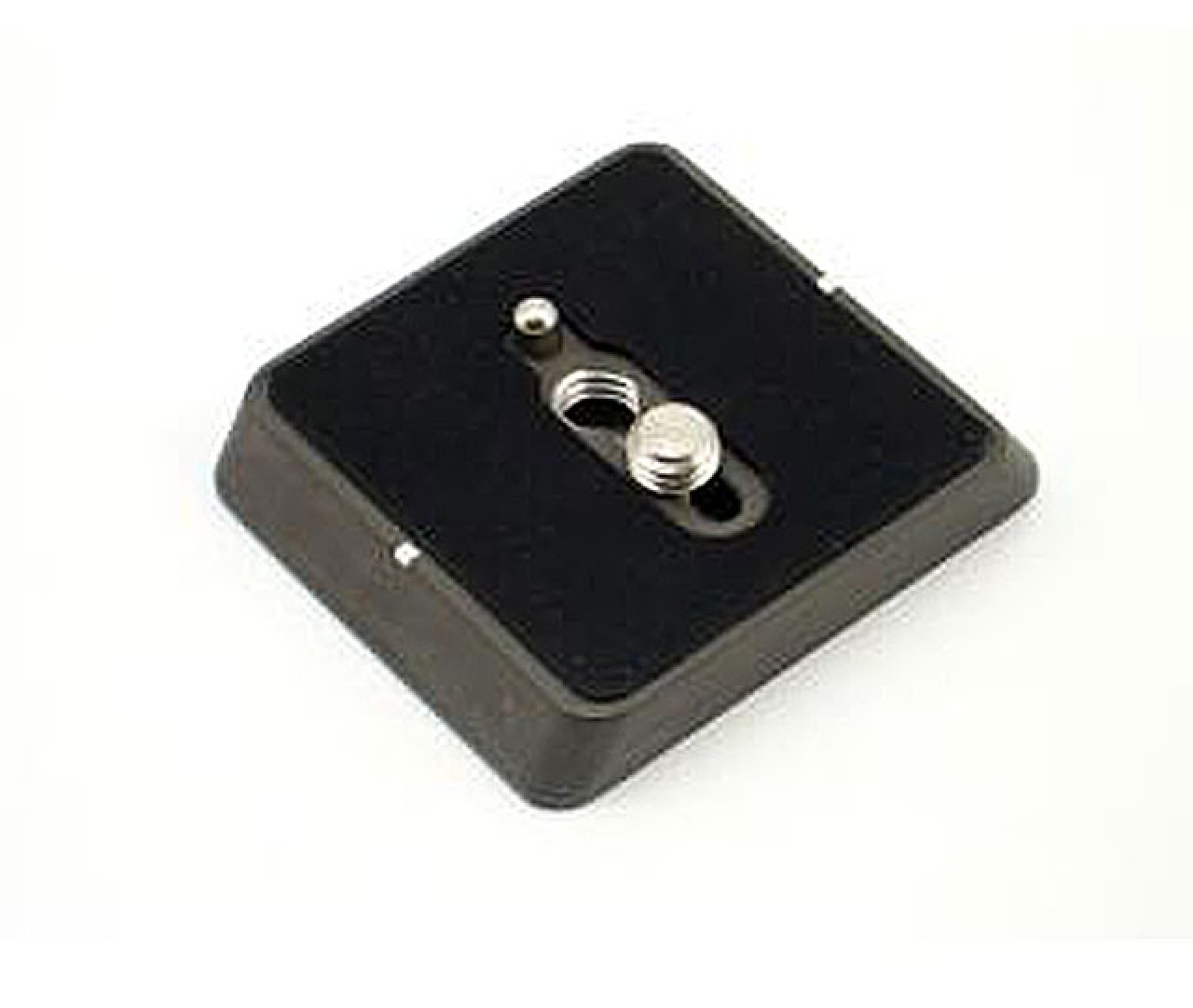 Gitzo GITZO PIASTRA ATT.RAPIDO 3/8  STANDARD   5370 B