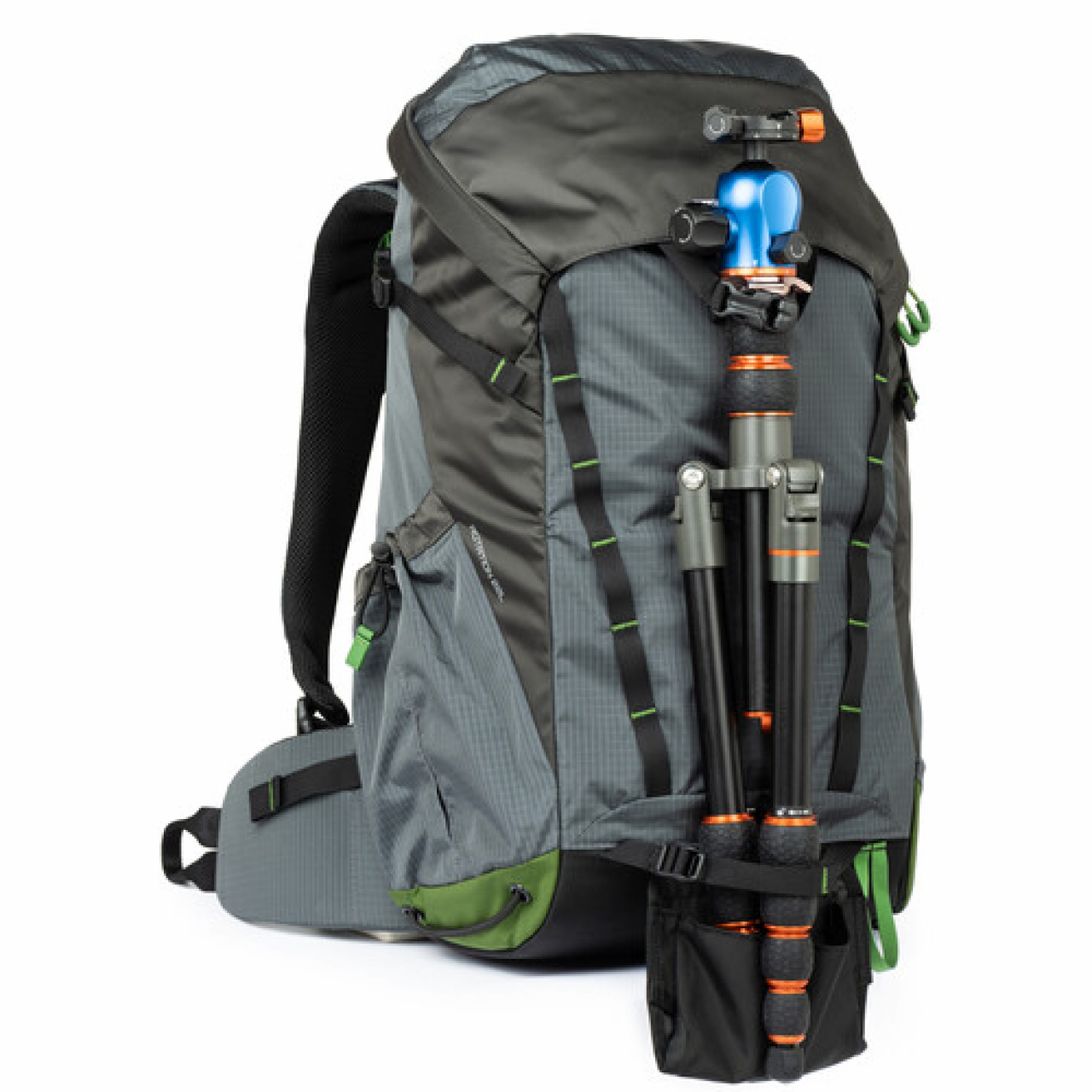 Mind shift MindShift - Rotation 22L Backpack
