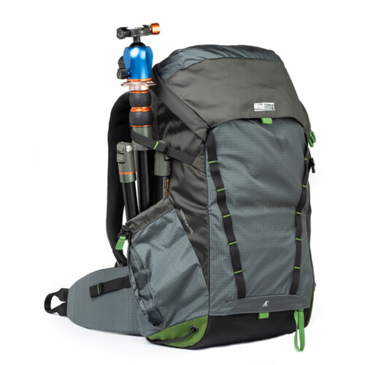 Mind shift MindShift  - Rotation 34L Backpack