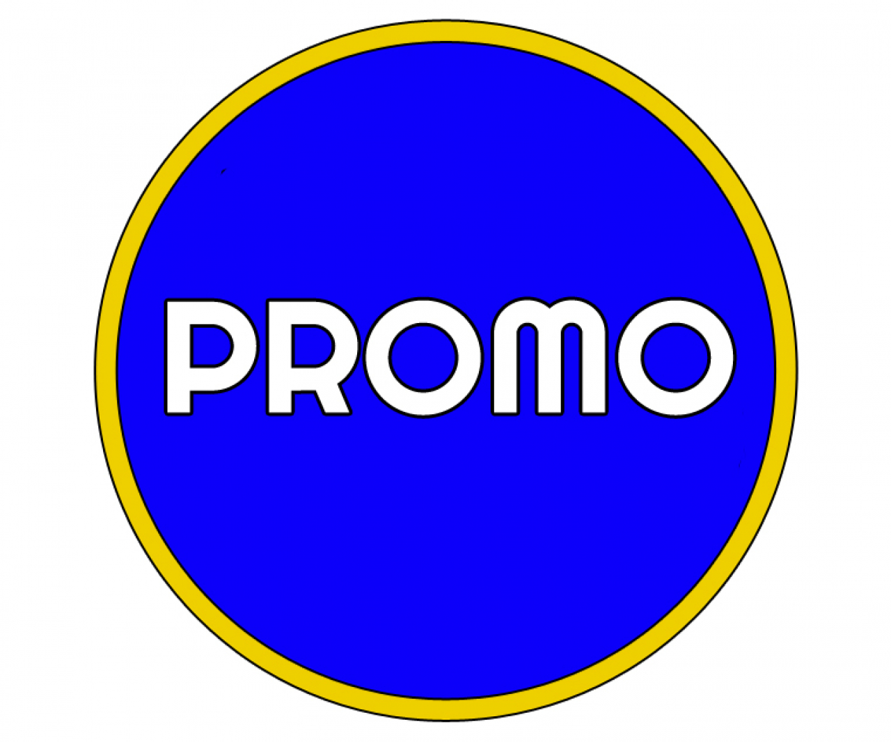  Promozioni Olympus