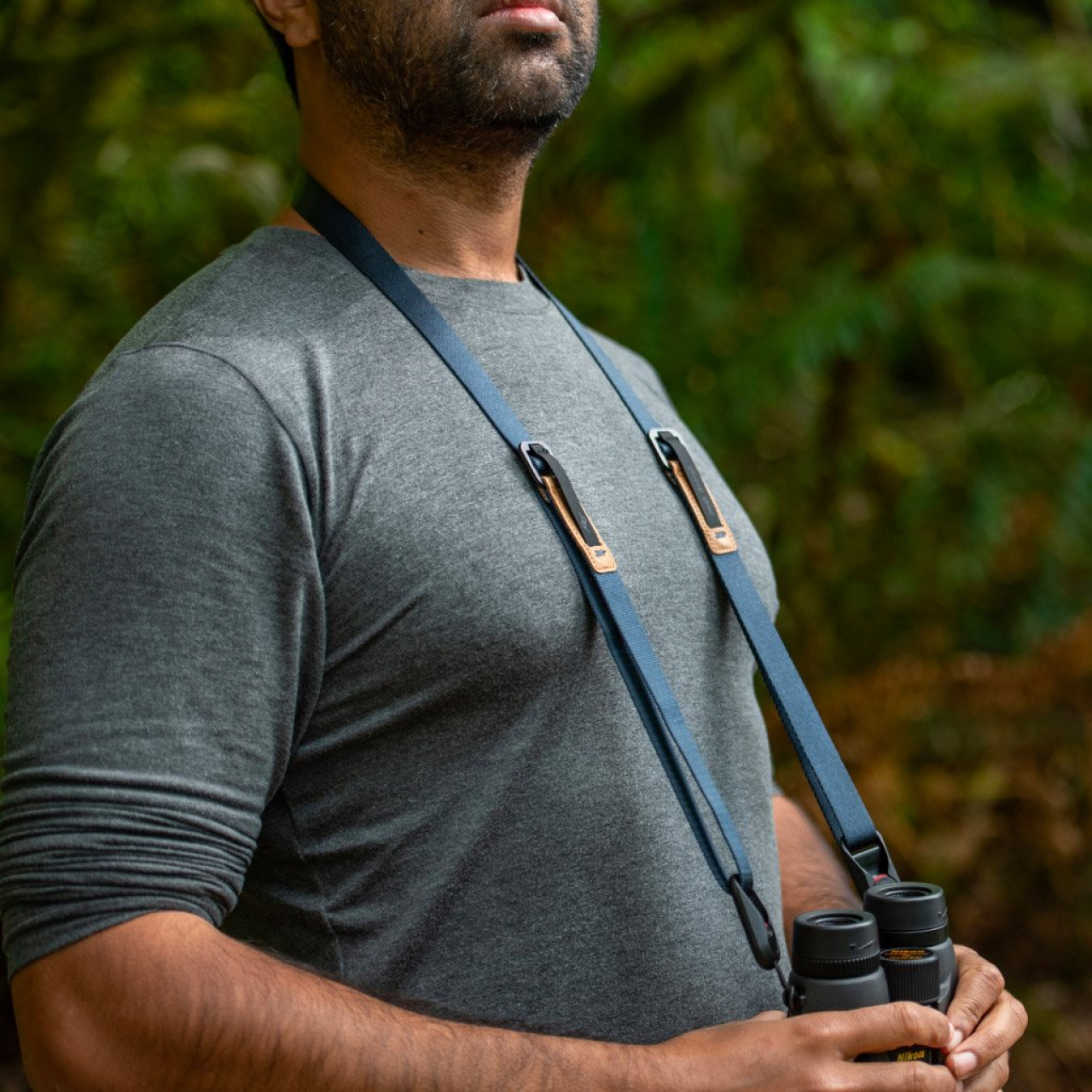 Peak design Peak Design - Leash Midnight
