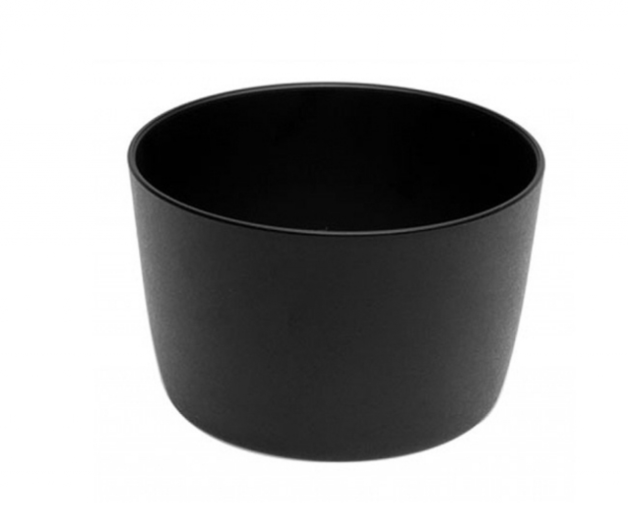Phottix Asaky Paraluce ET-60 X Canon
