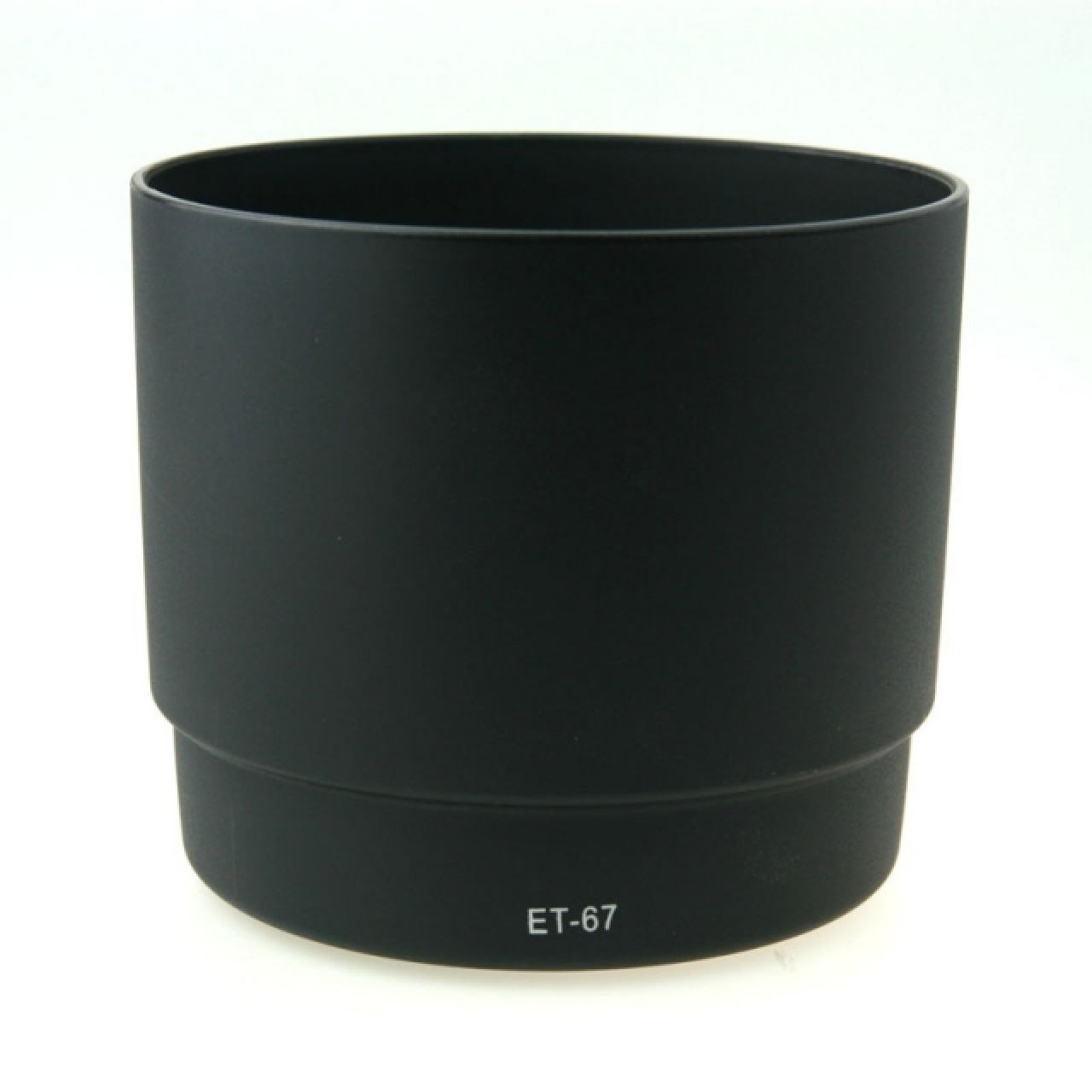 Phottix Phottix - ET-67  X CANON
