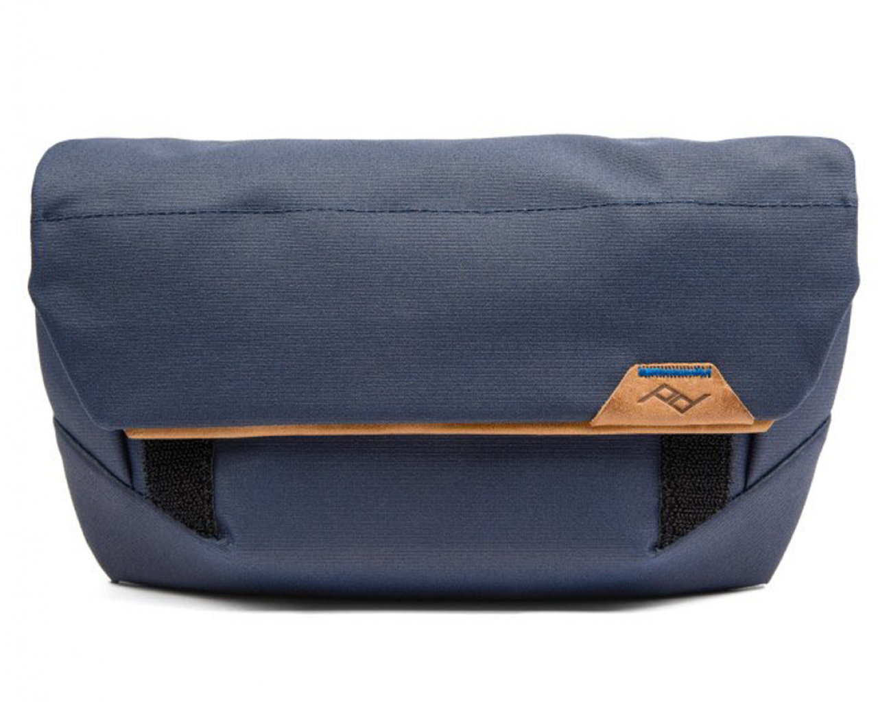 Peak design Peak Design - The Field pouch - Midnight V2