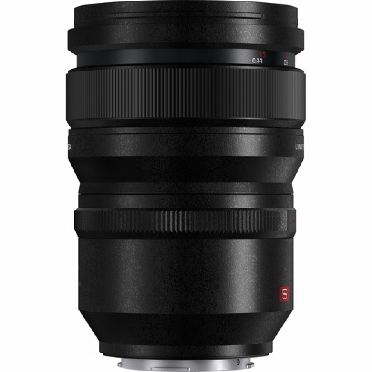 Panasonic lumix Panasonic Lumix S PRO 50mm F/1.4