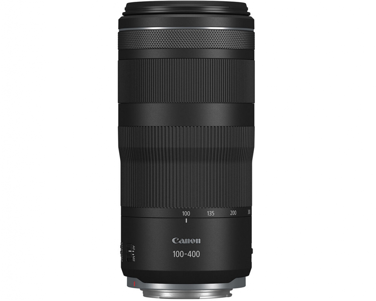 Canon Canon RF 100-400 mm f5.6-8 IS USM