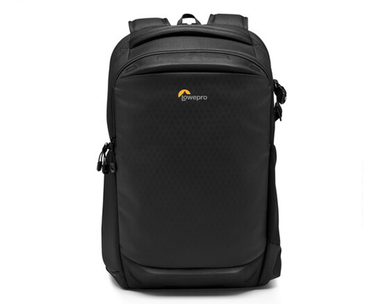 Lowepro Lowepro - FLIPSIDE BP 400 AW III NERO