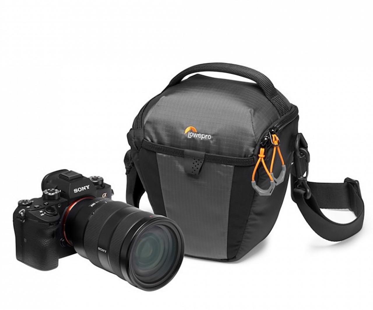Lowepro Photo Active TLZ 45 AW (black)