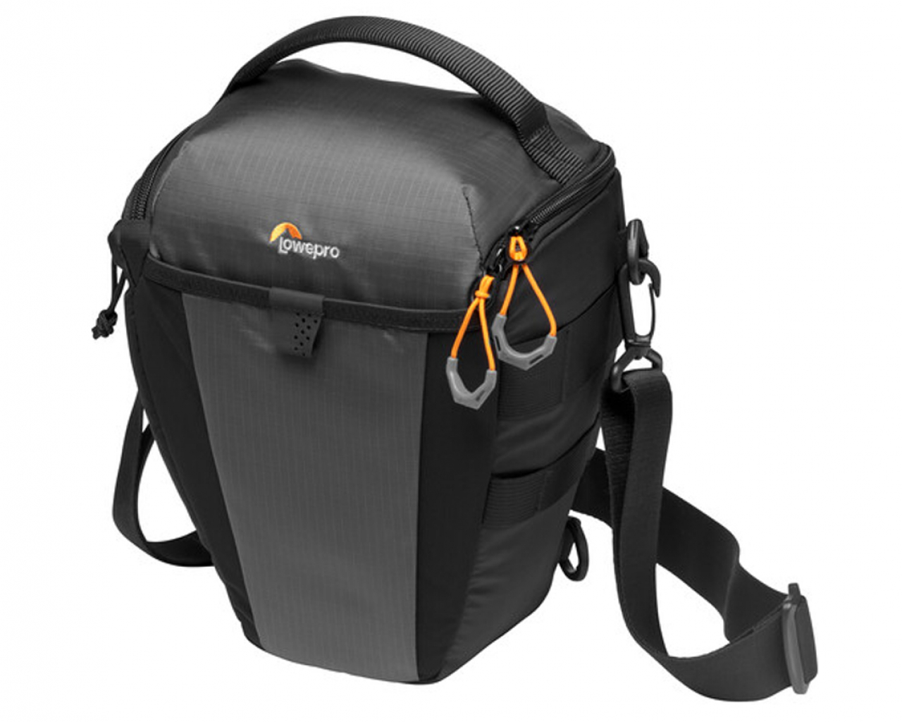 Lowepro Photo Active TLZ 50 AW (black)