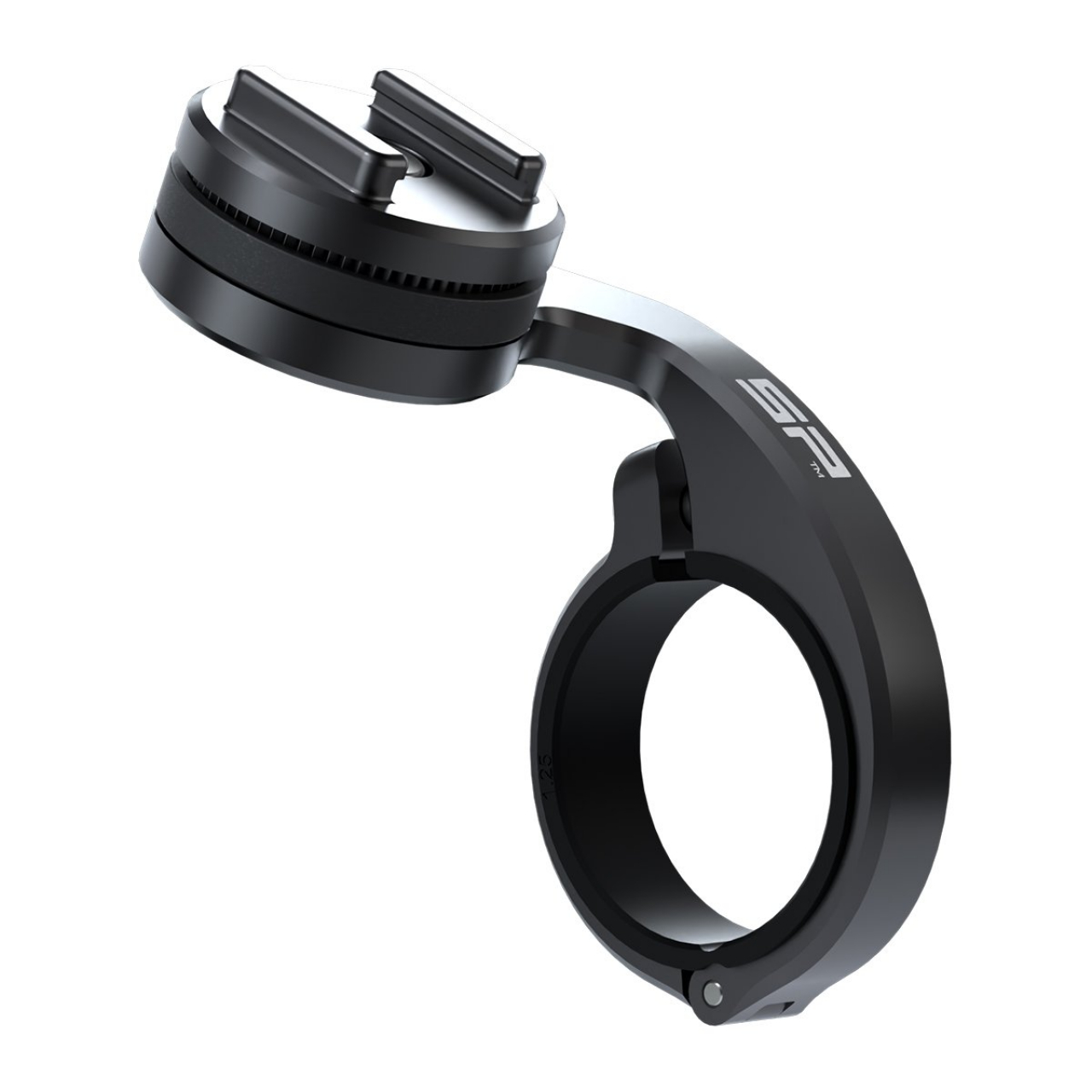 Sp connect SP Handlebar Mount Pro MTB