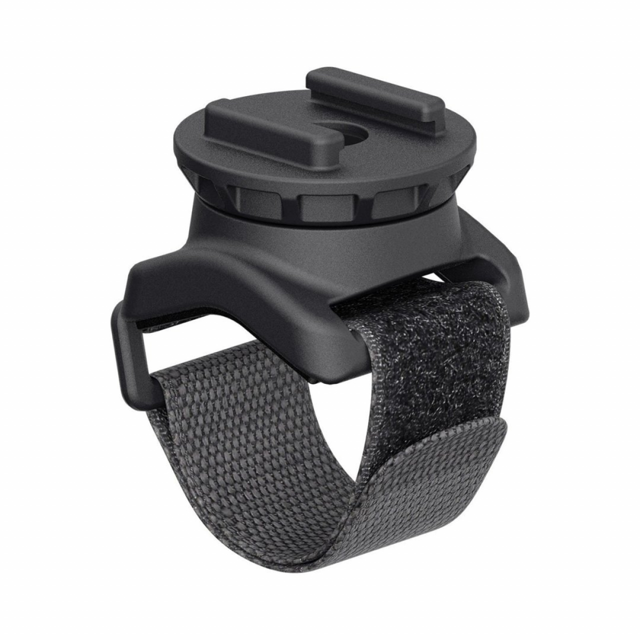 Sp connect SP Universal Mount
