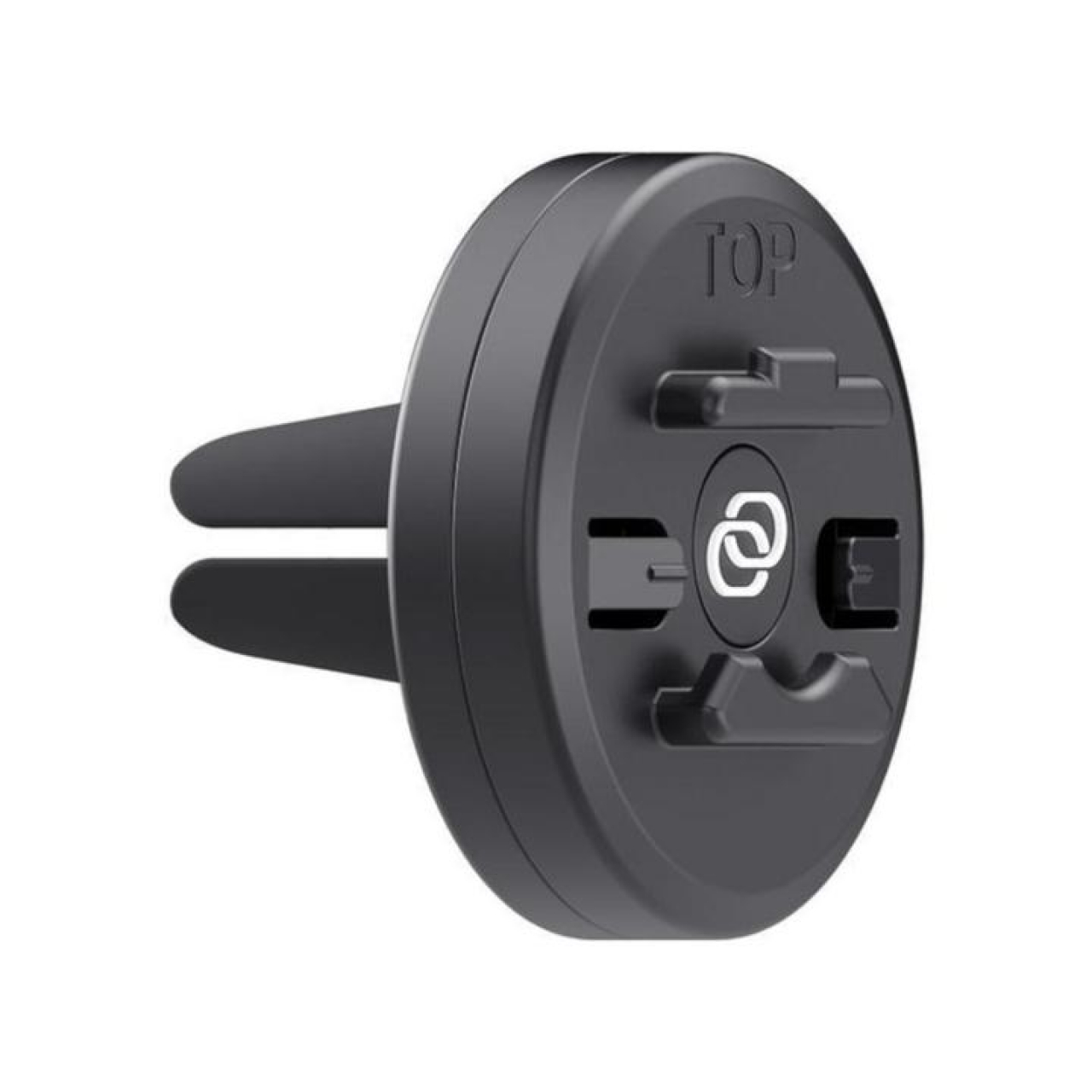 Sp connect SP Vent Mount Snap