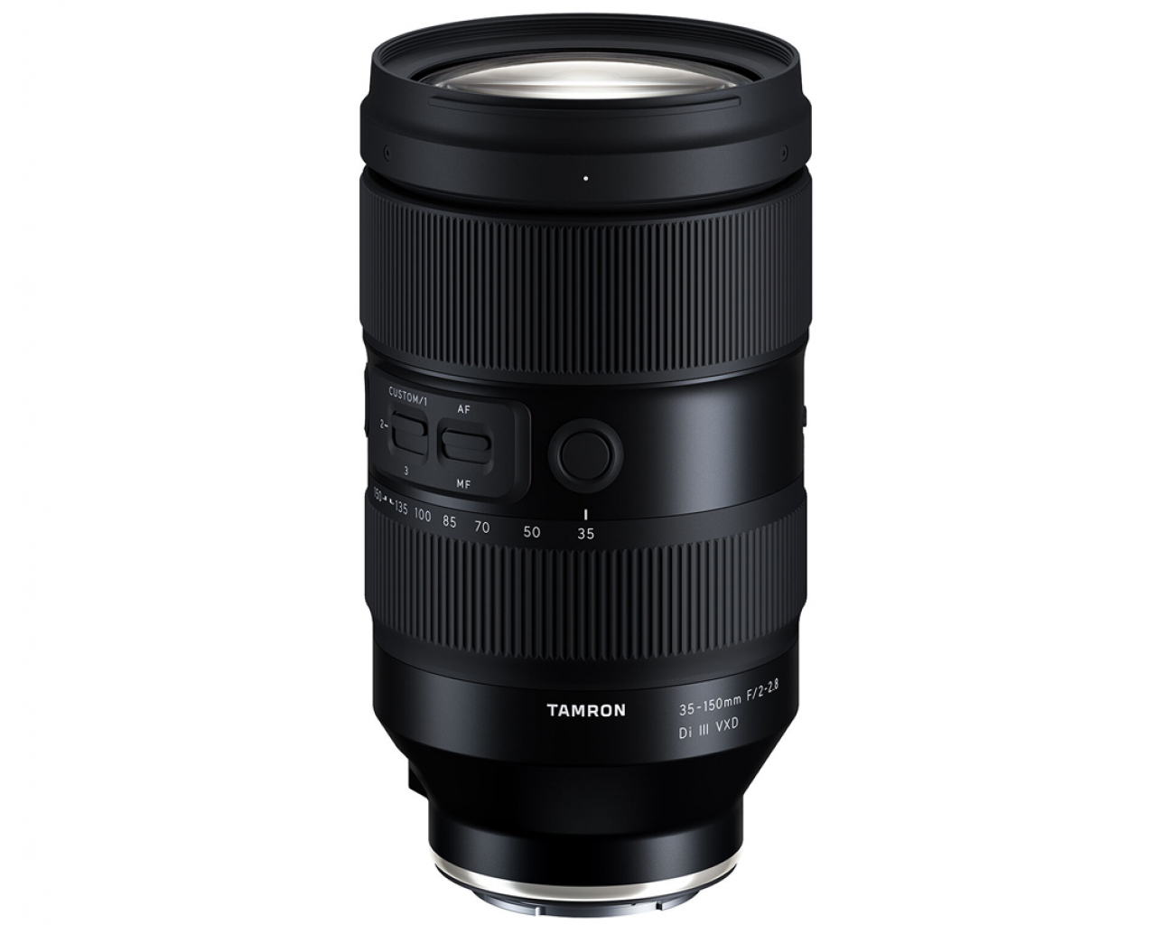 Tamron Tamron ob. 35-150 mm F/2-2,8  Di III VXD Sony E-Mount