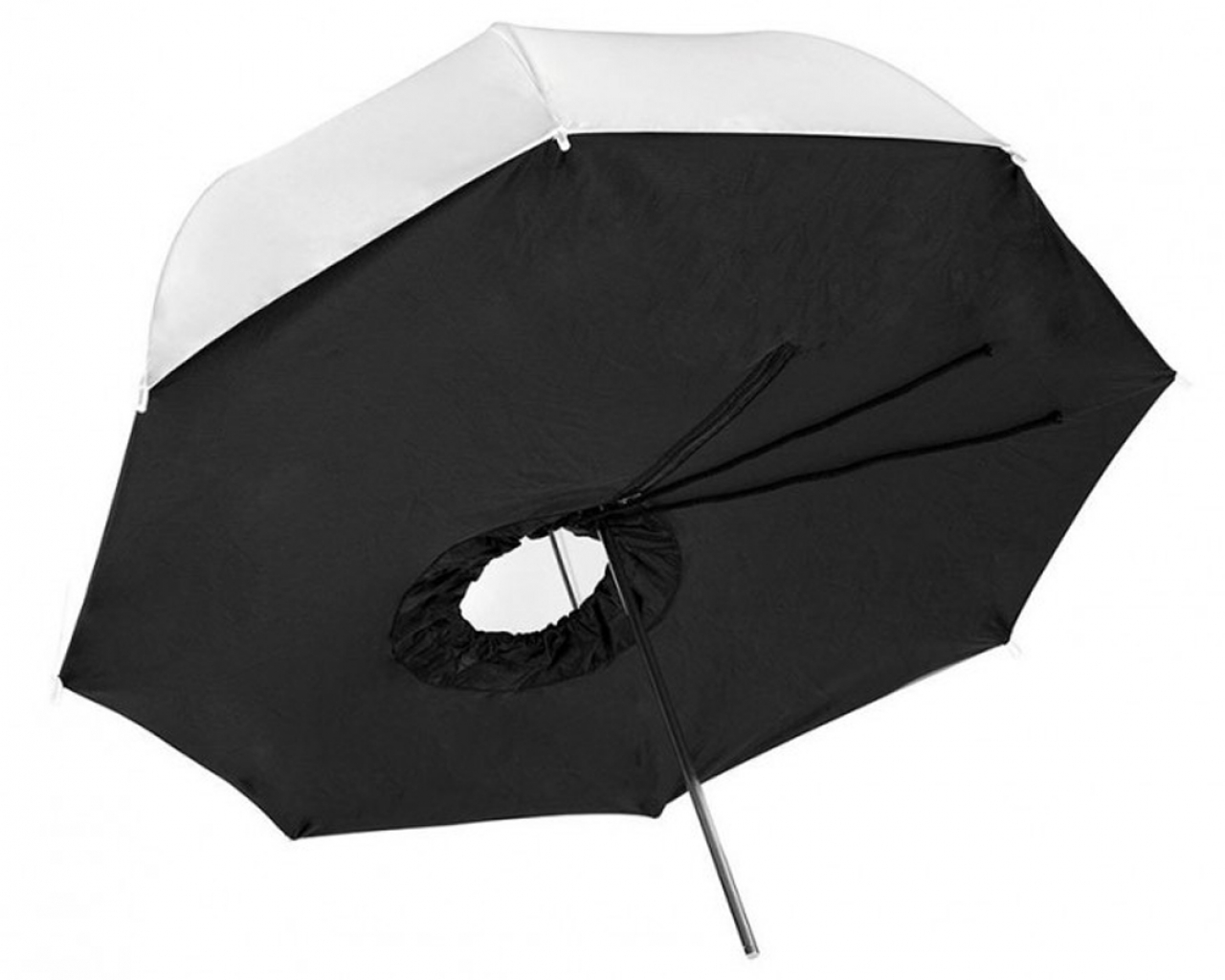 Godox Godox UB-009 Umbrella box black/white (101cm)