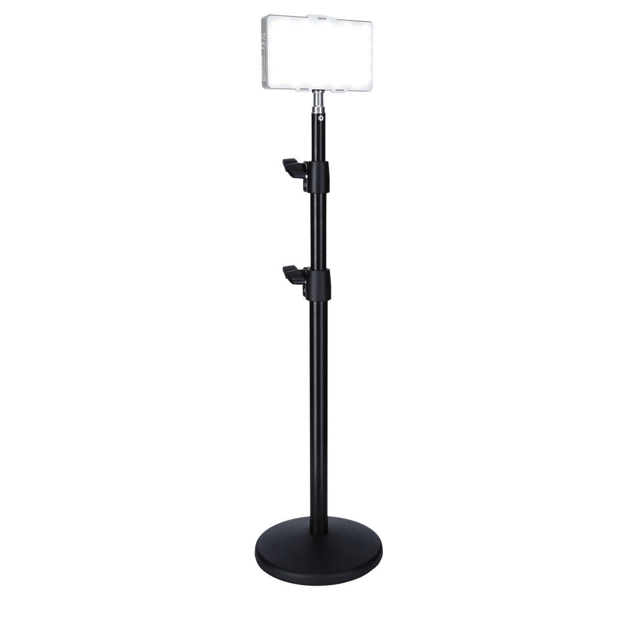 Rollei Rollei Tabletop Stand