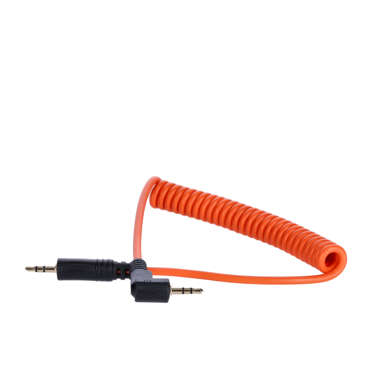 Rollei Rollei Cable C1