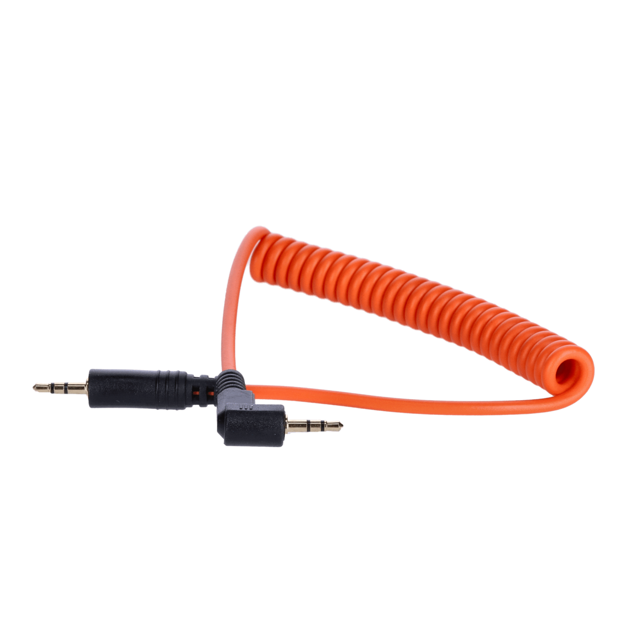 Rollei Rollei Cable C1F per Fuji