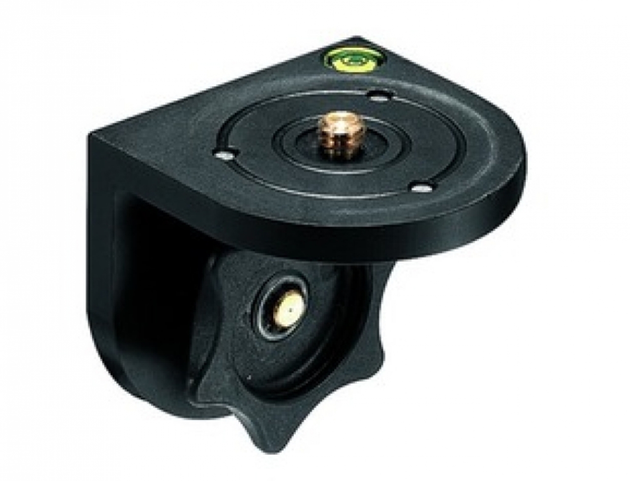 Manfrotto Manfrotto Staffa angolare 90¢ mod. 553