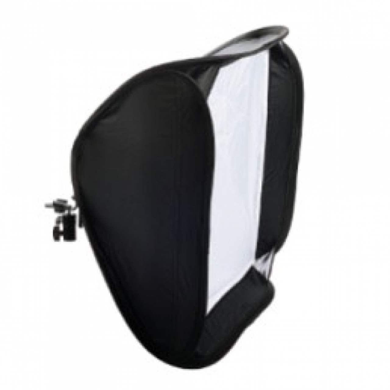 Phottix Photo easy-Folder softbox kit 40x40 cm