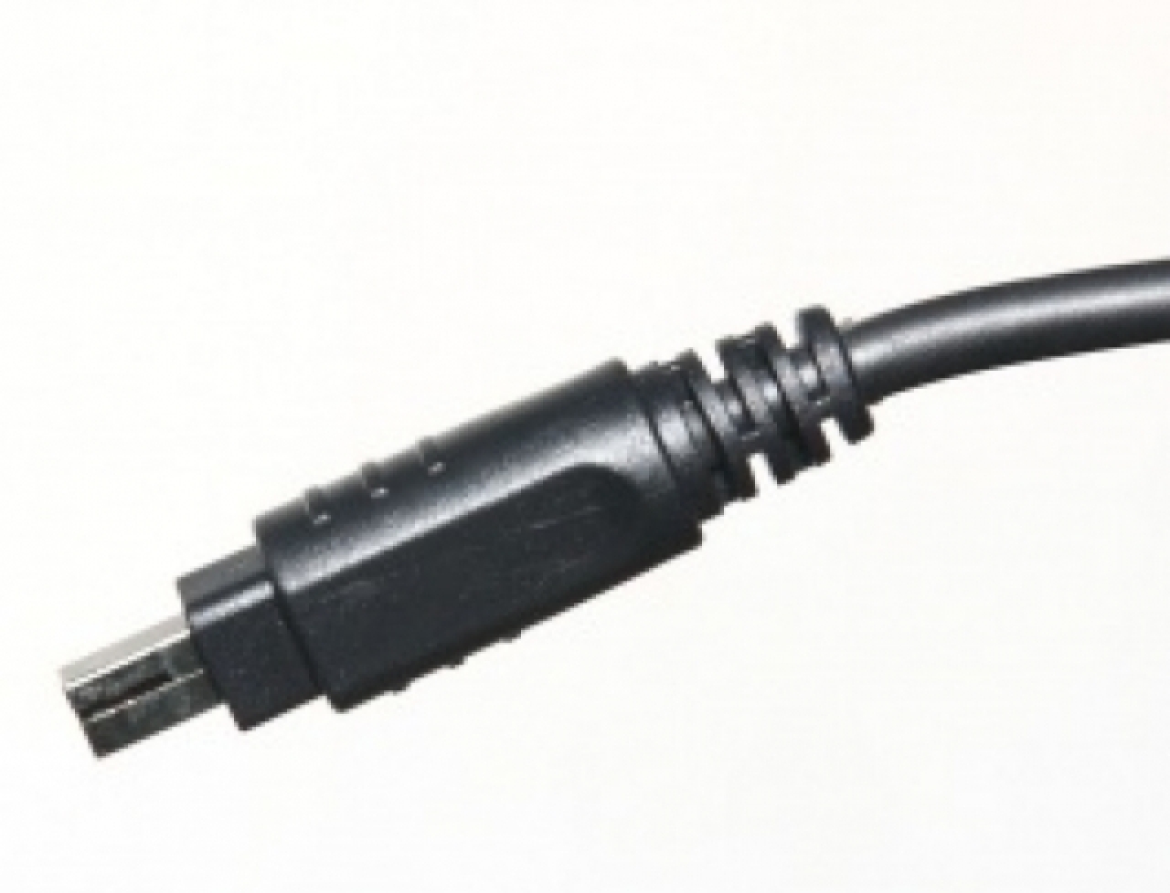 Câble supplémentaire N6