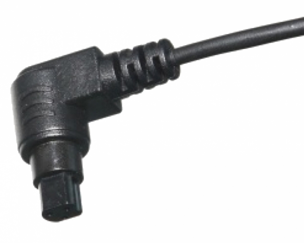 Phottix EXTRA CABLE FOR C8