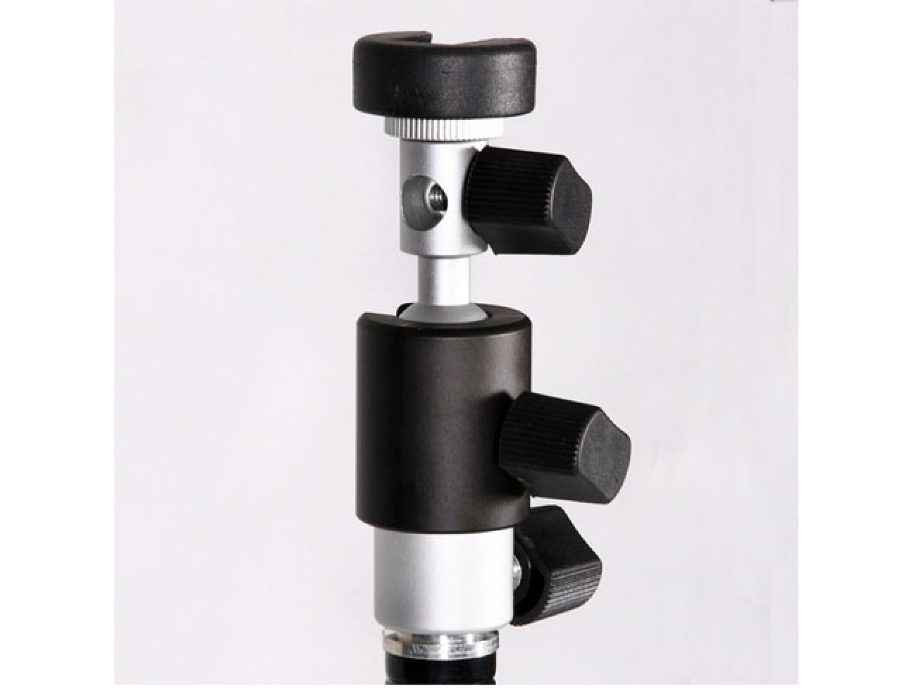 Phottix Phottix UMBRELLA Swivel US-A2