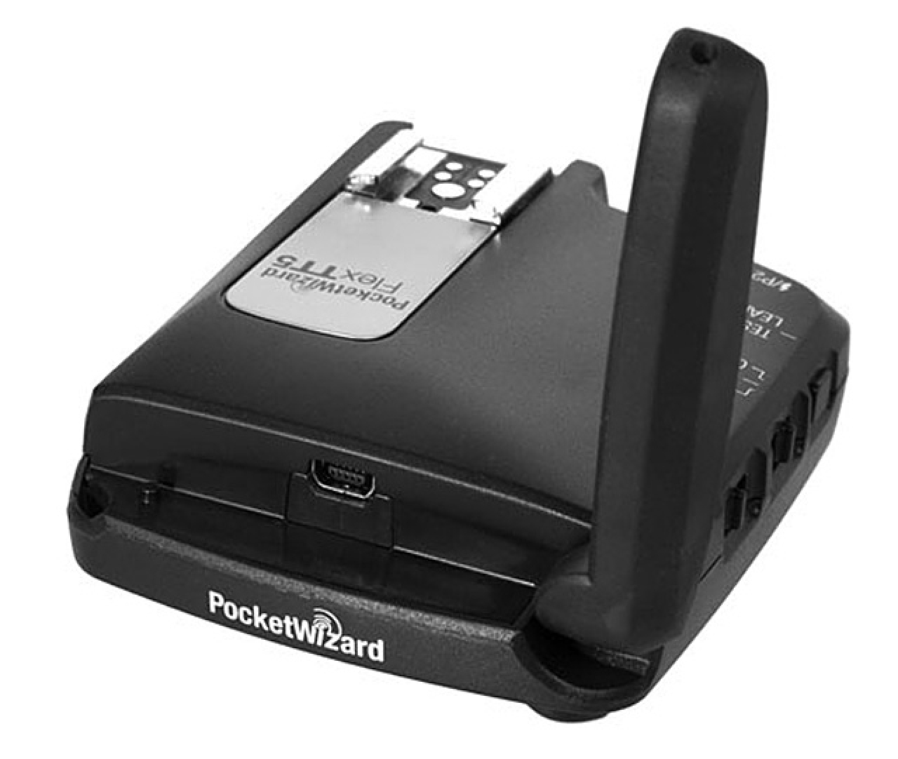 Pocket wizard Pocket Wizard - Flex TT5 per Canon