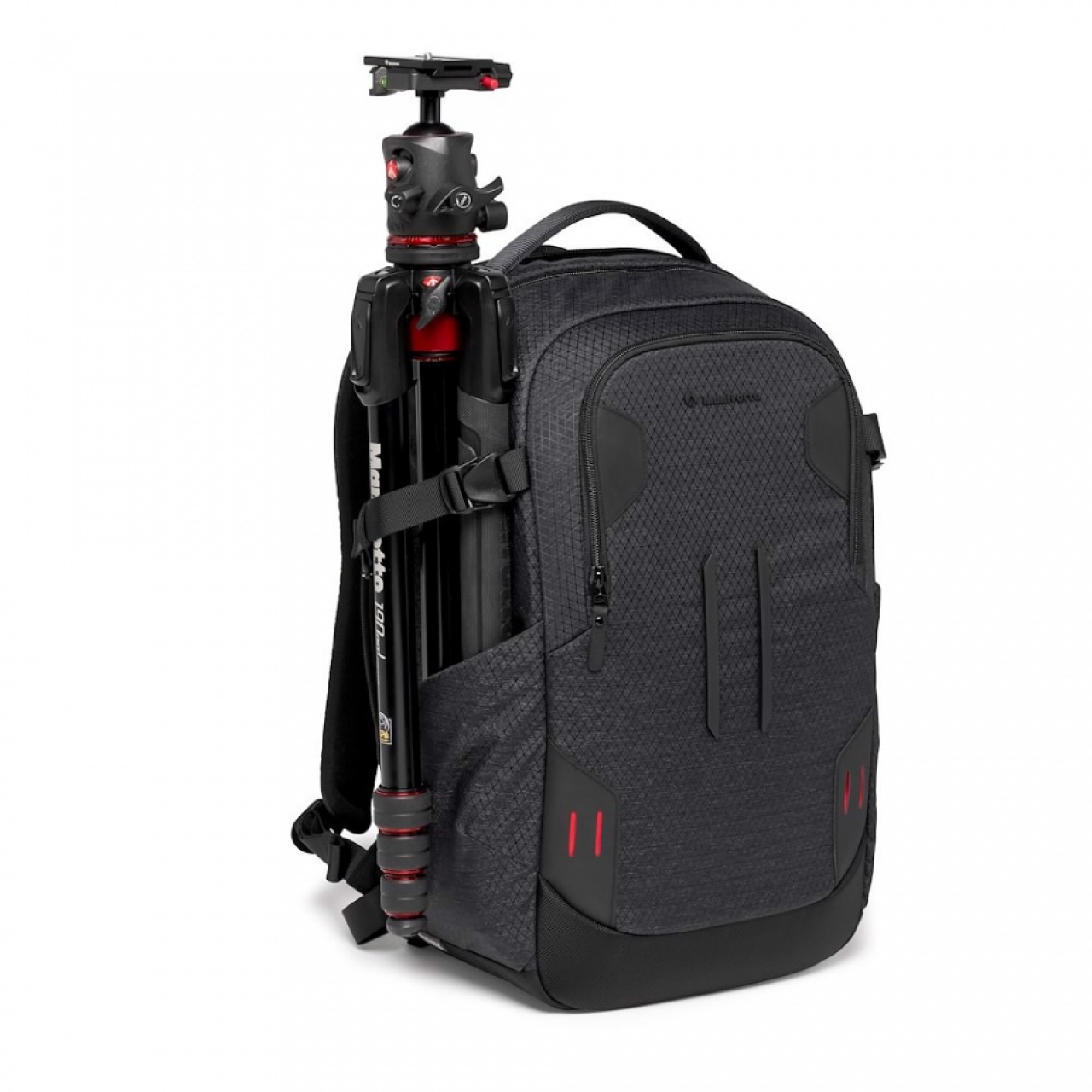 Manfrotto Manfrotto PL Backloader Sac à dos M
