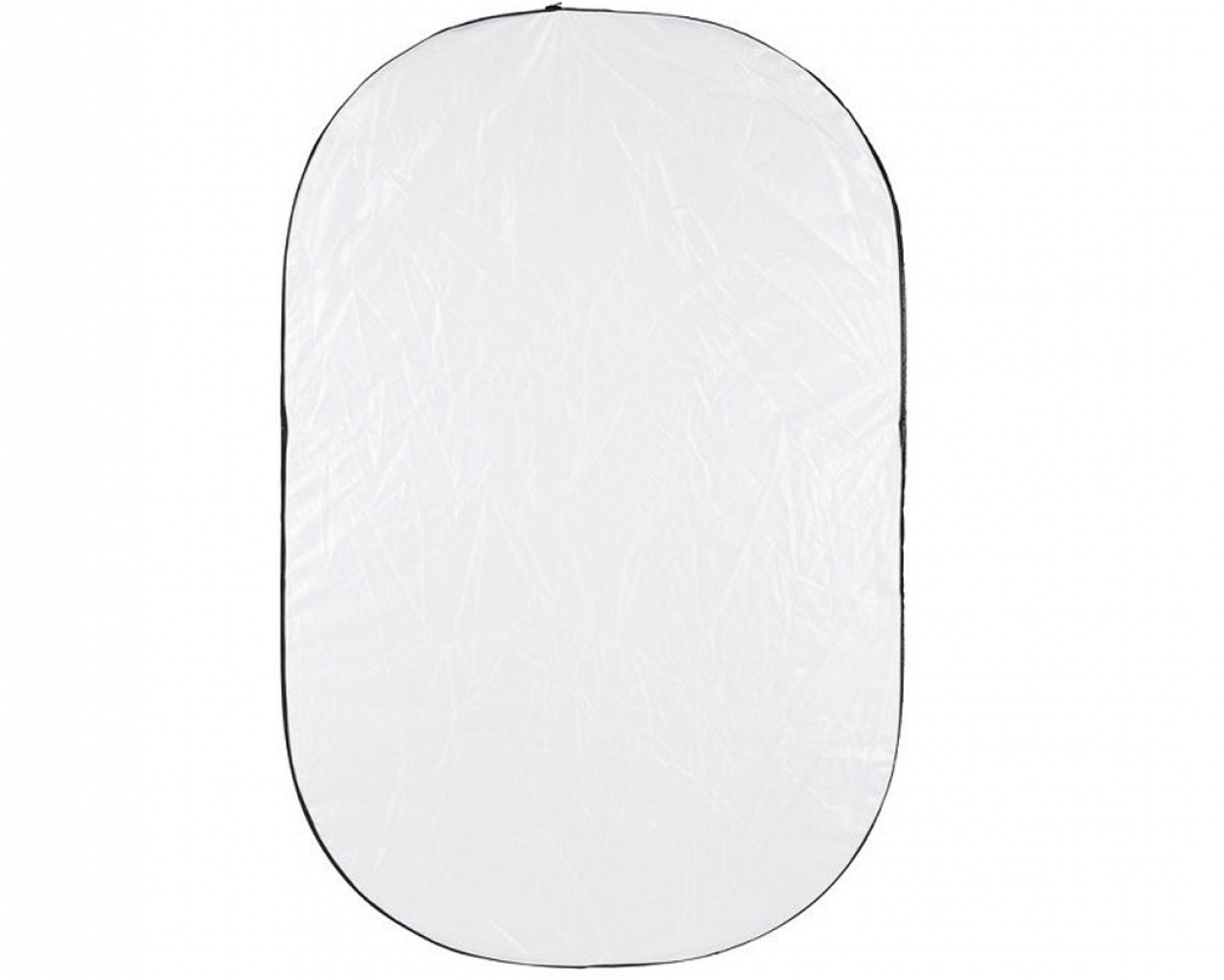 Quadralite Quadralite - Collapsible Reflector Trasparent 90x120cm