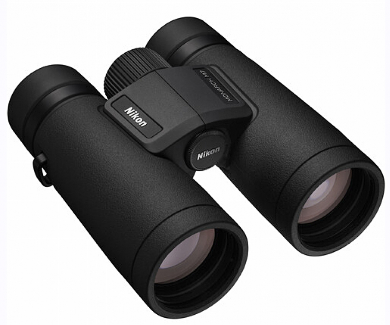 Nikon Nikon Binocolo Monarch M7 10X42 -