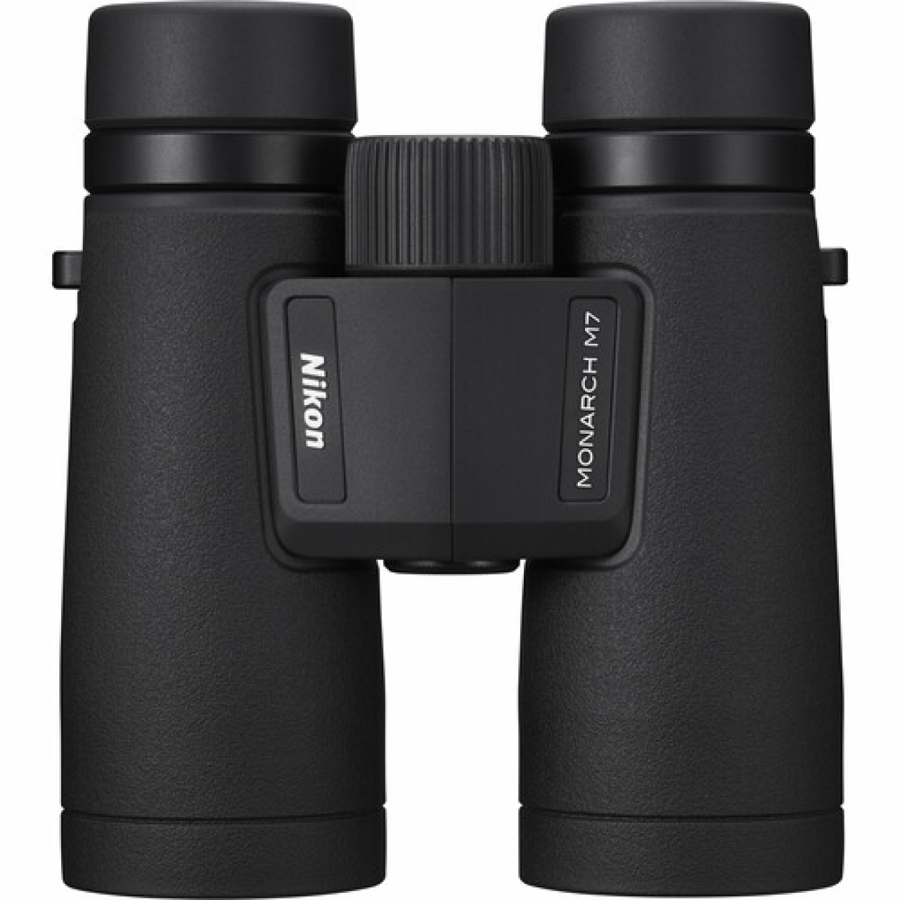 Nikon Nikon Binocolo Monarch M7 8X42 -