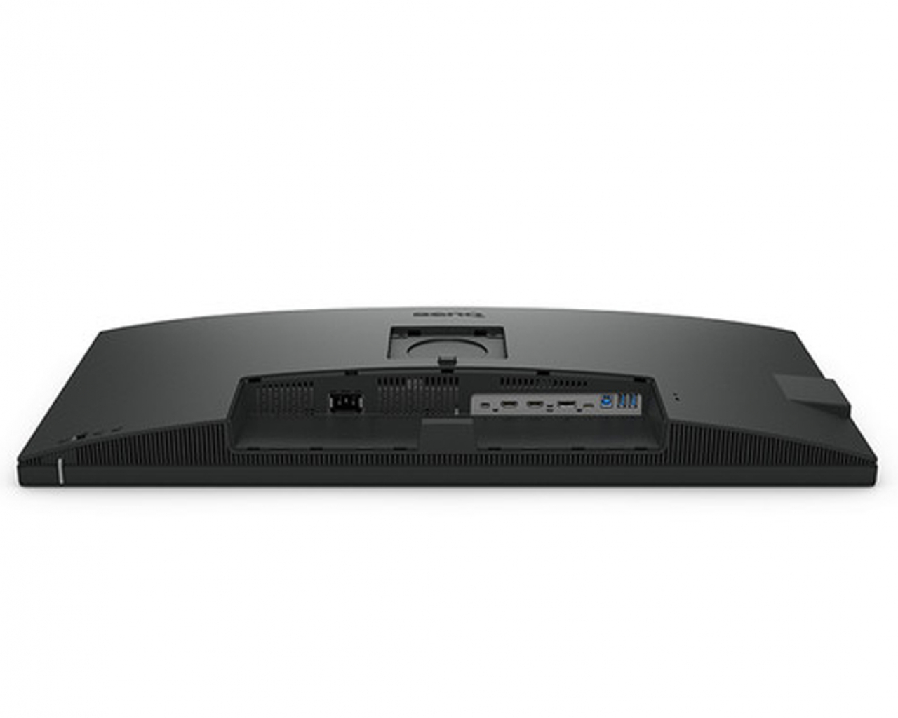 Benq BenQ PD3420Q computer monitor