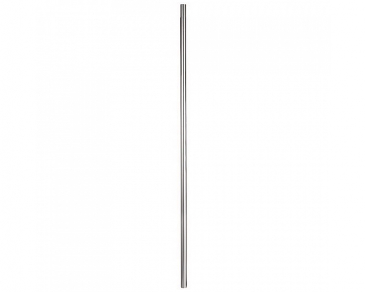 Manfrotto Manfrotto - Prolunga estensibile 2mt per Autopole