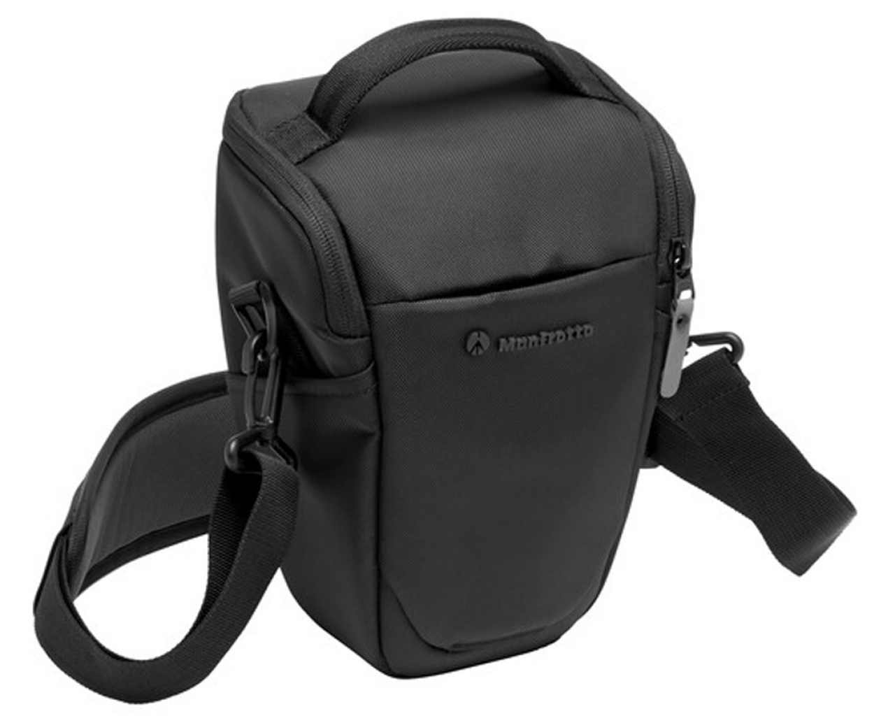 Manfrotto Manfrotto - Advanced Holster M III