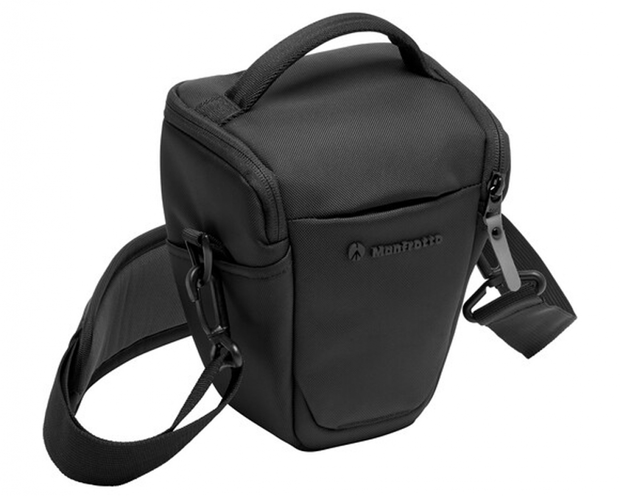 Manfrotto Manfrotto - Advanced Holster S III