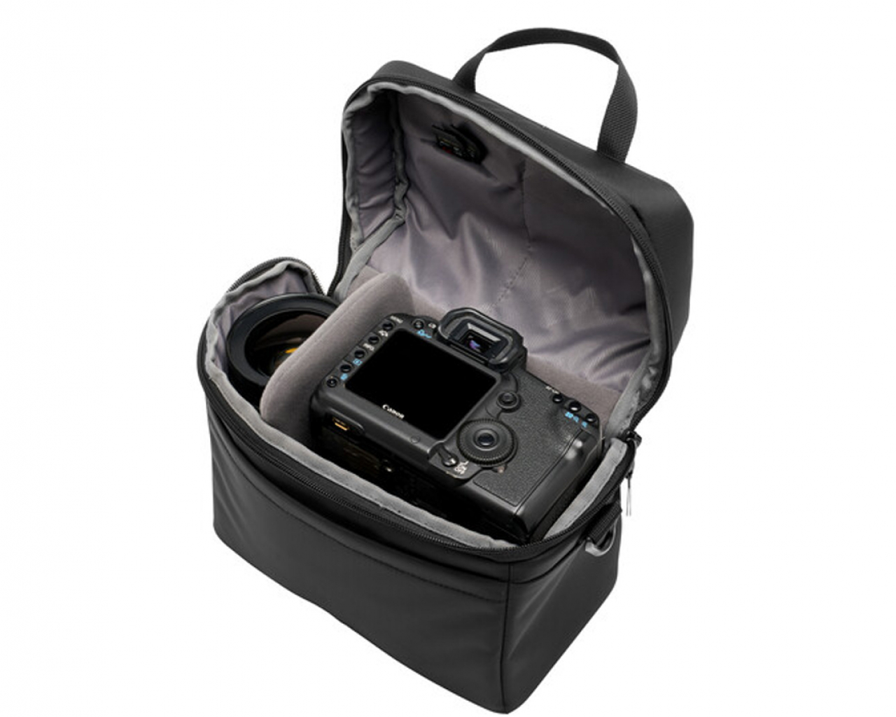 Manfrotto Manfrotto - Sac à bandoulière avancé L III
