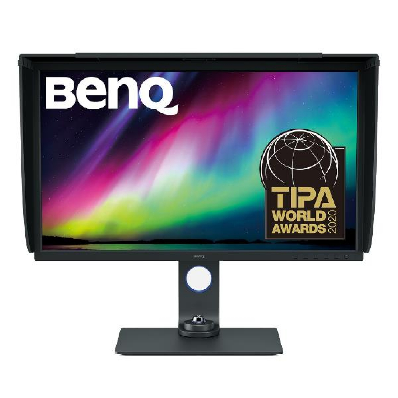 Benq BenQ - SW321C 32