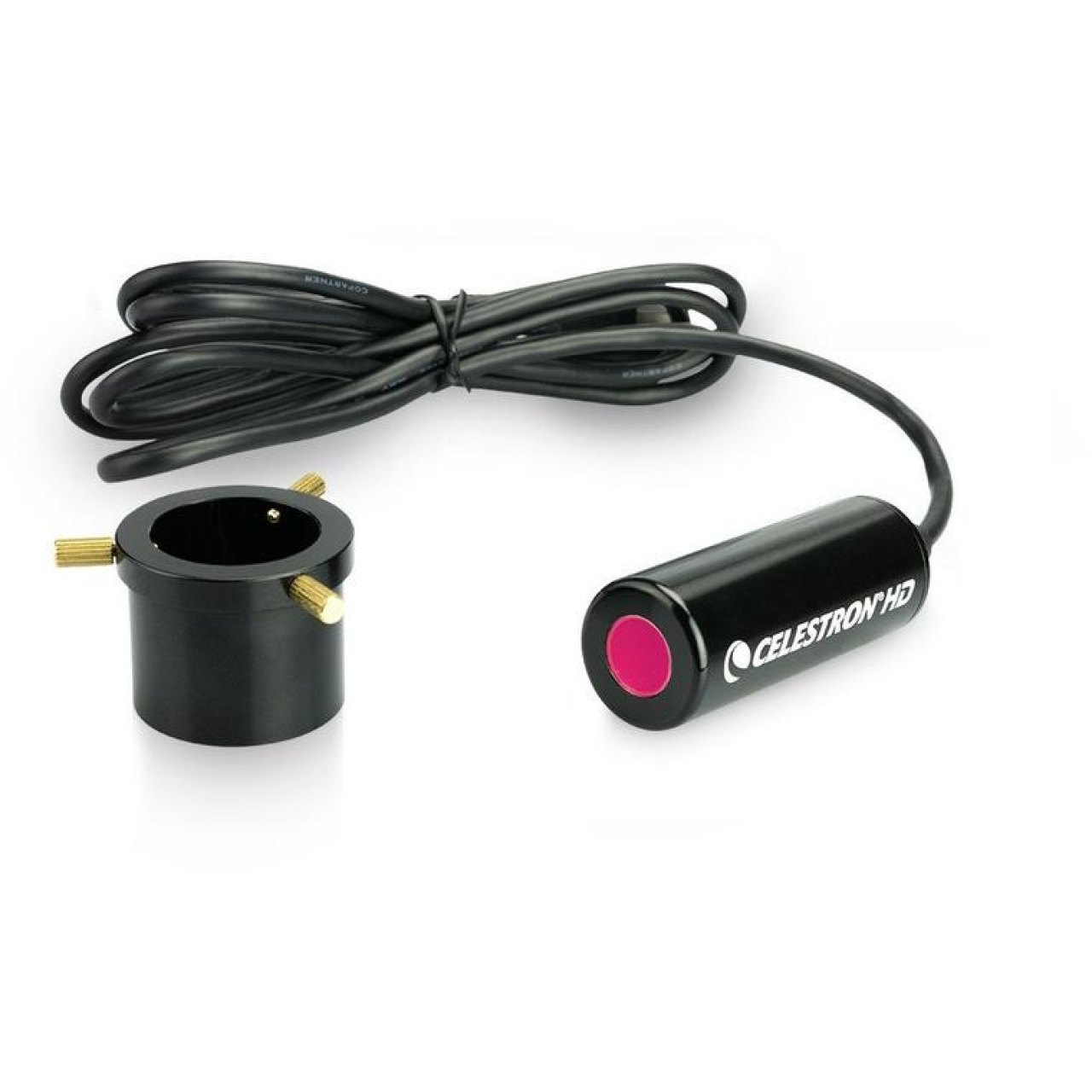 Celestron Celestron Microscope Digital Imager 5MP