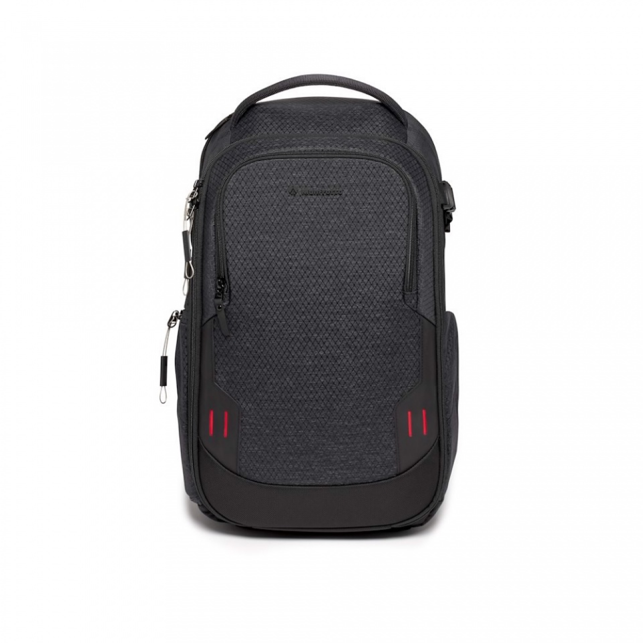 Manfrotto Manfrotto PL Frontloader Sac à dos M