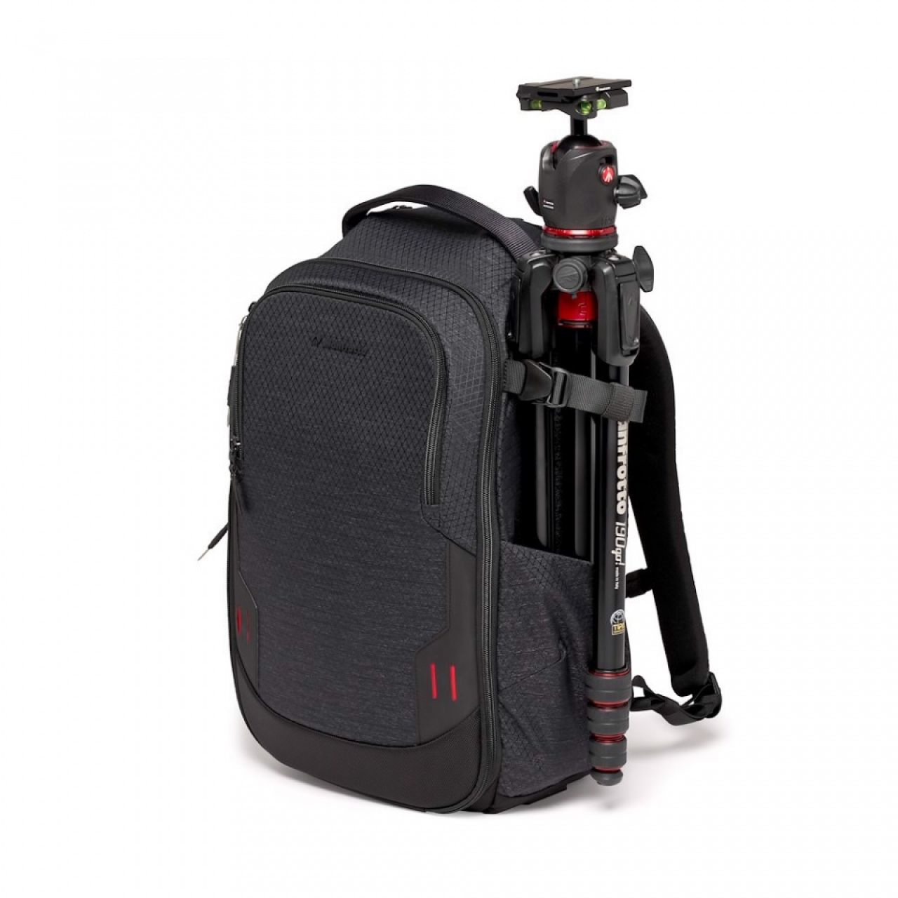 Manfrotto Manfrotto PL Frontloader Sac à dos M