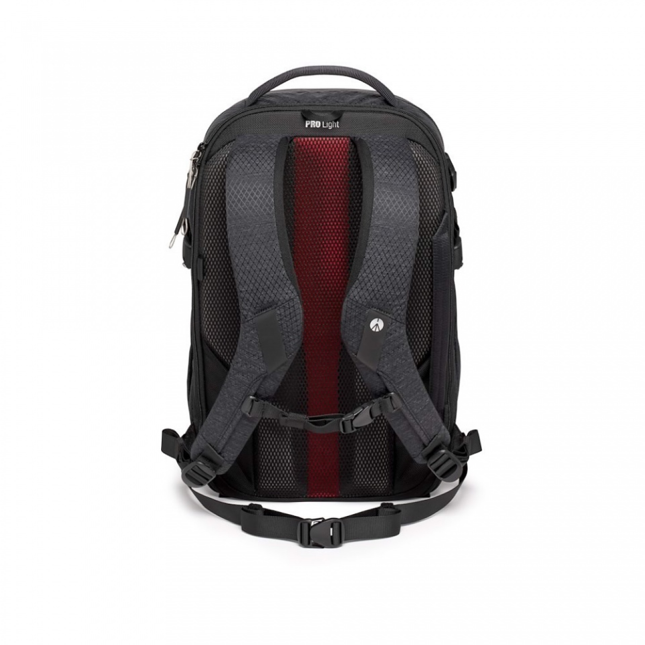 Manfrotto Manfrotto PL Frontloader Sac à dos M