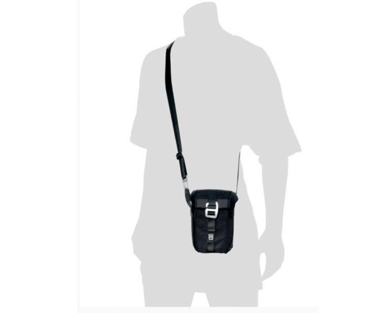 Black rapid BlackRapid - Sport x Camera Sling Digital Desert Arid Camo