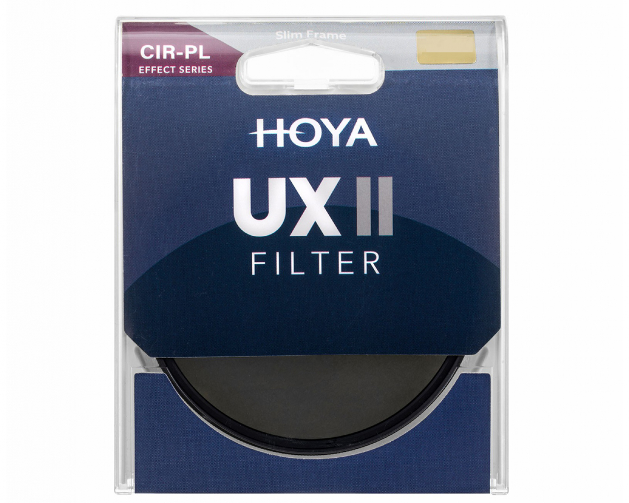 Hoya Hoya UX II CIR-PL 67 mm