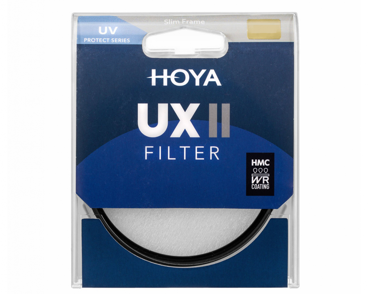 Hoya Hoya UX II UV 37 mm
